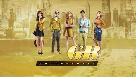 CSR Reacing 2 - iOS / Android - Gameplay Part 6 -