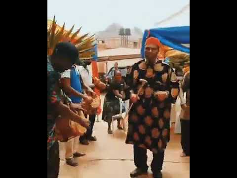 DJ Kaywise Ft Phyno- High way (office video)