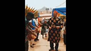 DJ Kaywise Ft Phyno- High way (office video)
