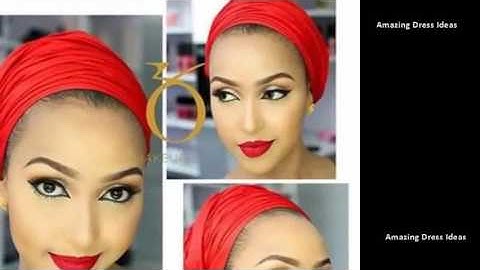 2018 2017 Great Fashion Ideas - Modern Dress