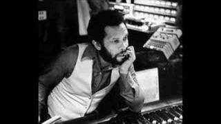 ROY AYERS -Mystery of love- chords