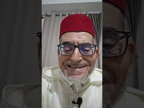 هل اليد الشغالة المعطاء خير عند الله من اليد العابدة الساجدة