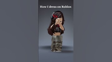 Sorry I was lazy- #roblox #fypppp #robloxedit #robloxoutfits