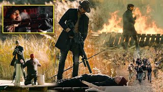 Ravi Teja Biggest Blockbuster Movie Ultimate Action Scene || Kotha Cinema Ravi Teja Biggest Blockbuster Movie Ultimate Action Scene || Kotha Cinema