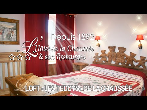 briançon---l’hôtel-de-la-chaussée---loft-«-les-teddys-»-de-la-chaussée