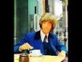 Robin Gibb - C'est La Vie, Au Revoir 1970