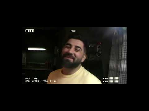 Bilal Hancı &