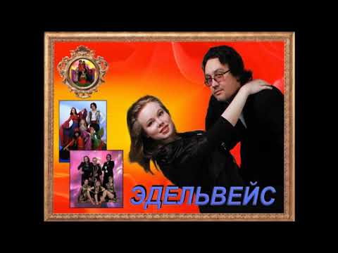 07 'Всё, что