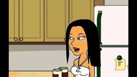 Review of the HP Pavilion dv6z Quad Edition Series