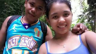 Kizoa Video Editor - Movie Maker: i love you screenshot 4