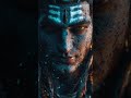 Trust the process Trust the timing Trust Mahadev 🕉️✨