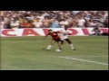 Fla 1x1 flu  campeonato carioca 1980 mh