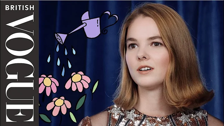 Vogue's Astrologer Alice Bell Answers The Most-Ask...