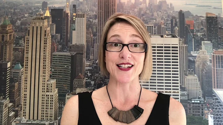 REALITY BITES - JANE BARRETT - DEVELOPING RESILIEN...