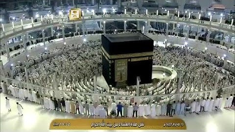 عشائية ندية من الشيخ د. ماهر المعيقلي لما تيسّر من سورة النساء || ليوم الإثنين ١٣-١-١٤٣٧هـ