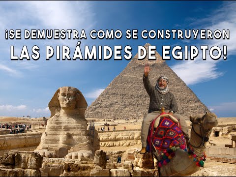 Se Demuestra Como