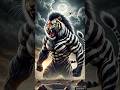 Incredible Animal Fusion: Mind-Blowing Creatures Formed by Fusing Different Species Pt. 1