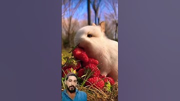 #سورة_الإخلاص #egzonibrahimi #ikhlas #nature #shortvideo #birds #haveitoldyoulatelythatiloveyou