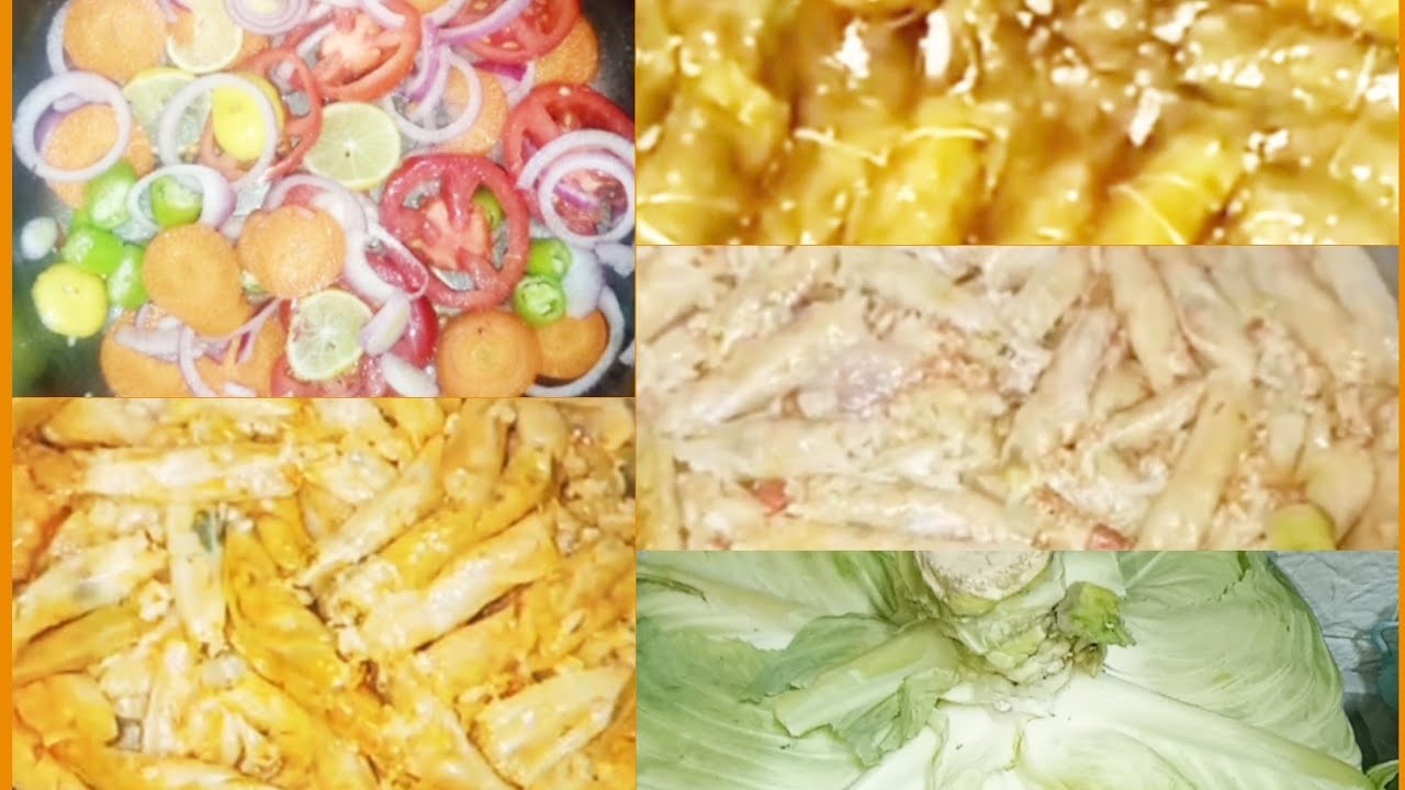 تعالو ❗نعمل مع بعض محشي الكرنب 😉وورق العنب 😋وطريقة تسبيكتي المميزه الطعم والريحه💯 حكايه😋