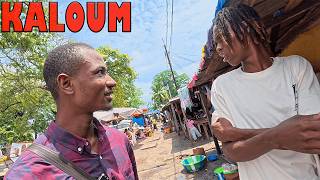 Download Lagu Une Journée à Kaloum 🇬🇳 : Rues, Ambiance et Découvertes Inattendues MP3 Download Lagu Une Journée à Kaloum 🇬🇳 : Rues, Ambiance et Découvertes Inattendues MP3