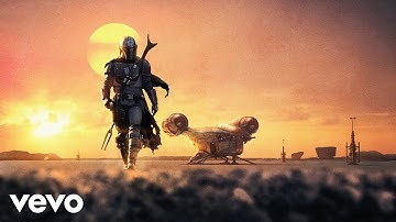 vevo - bv test premiere enhancements