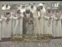سورة يس للشيخ عبدالله عواد الجهني 2