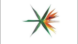 EXO - The Eve (전야 (前夜)) [HQ Audio]