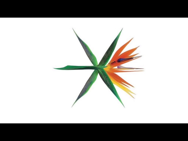 EXO - The Eve (전야 (前夜)) [HQ Audio] class=