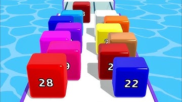 Marble Run 3D 👩‍❤️‍👩⭐️💫 MAX LEVELS!! All Levels Gameplay Walkthrough Android, iOS NEW UPDATE