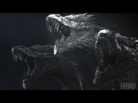 game-of-thrones-season-7-teaser-trailer-:-the-great-war-begins-#got7-16.7.17