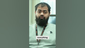 Maximise Your Learning Potential: Identifying Strengths and Weaknesses in Science #shorts #tutoring