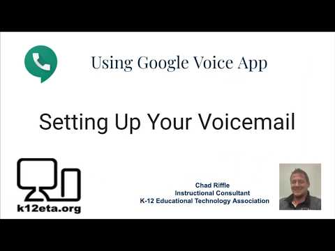 वीडियो: तात्कालिकता की भावना के साथ ईमेल कैसे लिखें: १२ कदम