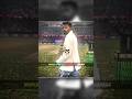 The Auraman Hardik pandya ☠️#HardikPandya #CricketEdits #IPL2026 #ZeroToHero