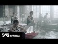 Capture de la vidéo Winner - '공허해(Empty)' M/V