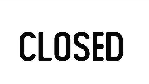 My year MEP || Gacha MEP (CLOSE) [ 1/10 DONE ] Back to school MEP! Beginner friendly! ~read desc~