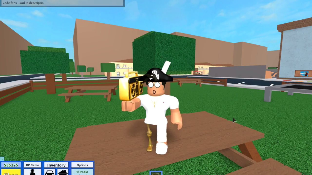 Id Codes Roblox Xxtentaction Songs