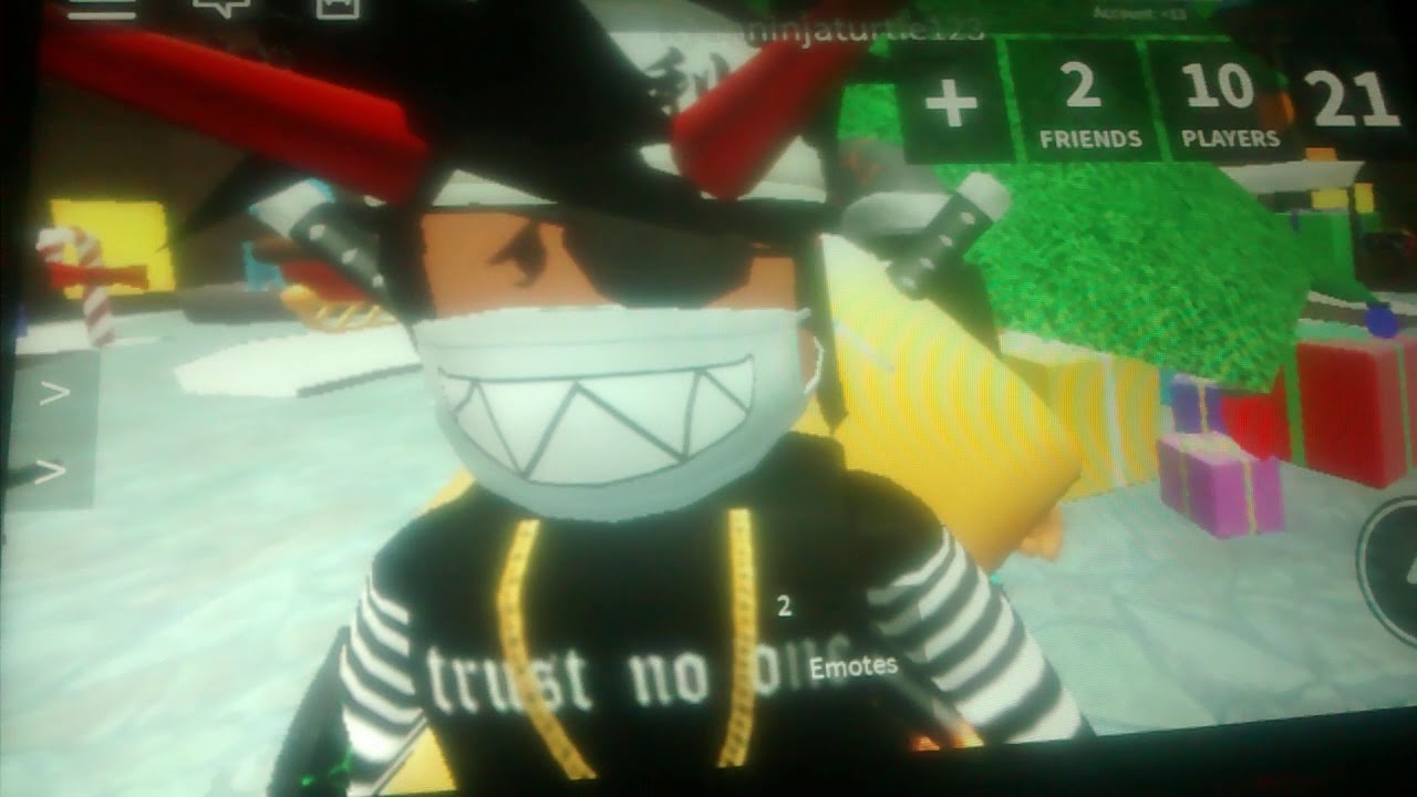 Uh Oh Stinky Roblox - uh oh stinky roblox bux gg com roblox