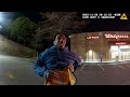 Cocky Fake Walgreens Inspector Tries To Outsmart Cops, Ends Terribly