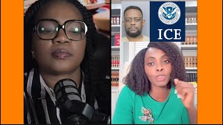 Download Lagu Avocat di Carel ap libere lot semaine / Azil pi bon konnya ke TPS 😳Vin tande MP3