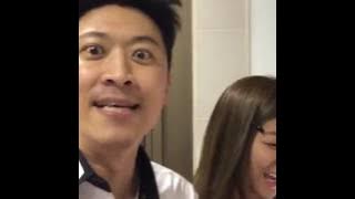 雅蘭幸福廚房❤️冰糖排骨