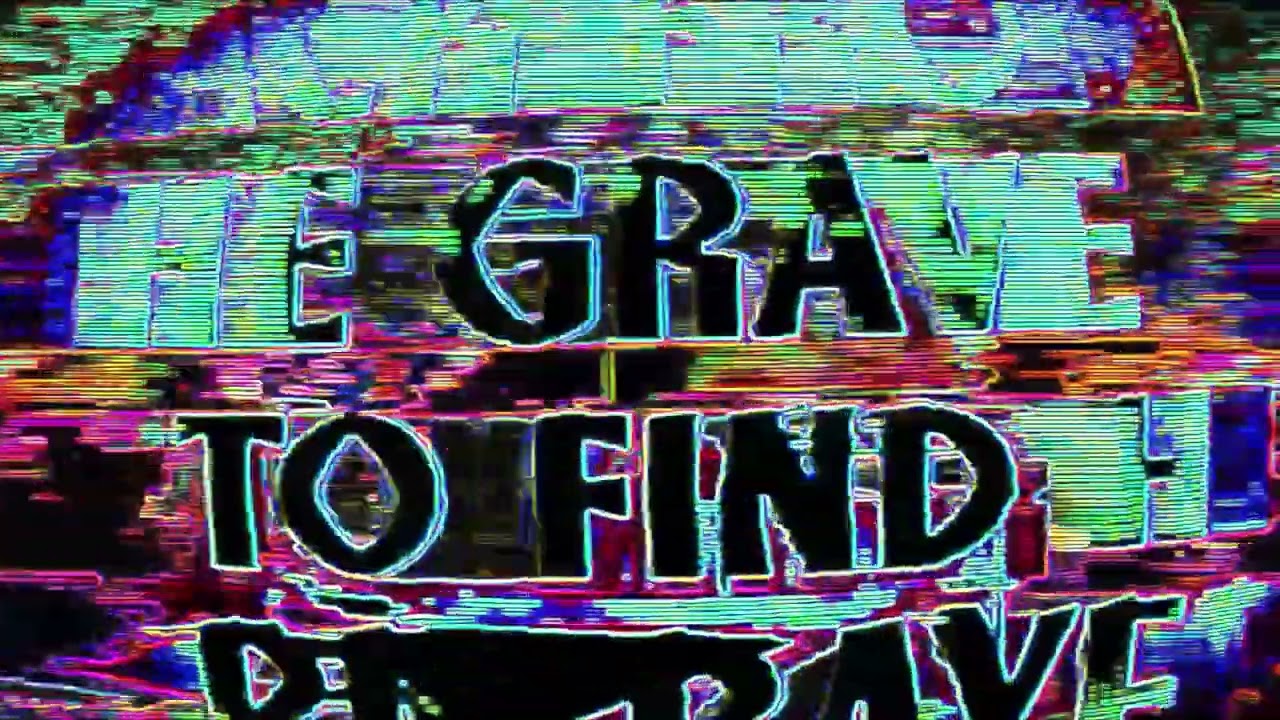 Mommy's Chest (Previously Unreleased, 1979) | Nervous Gender