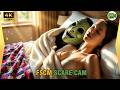 🔥 Best Scare Cam Prank 2026 😱 #159 | Epic Fails | Jump Scare | FSCM