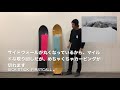 シックステック動画説明