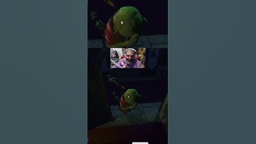 poke mod in repo | #purpleturtlesnbg on #Twitch