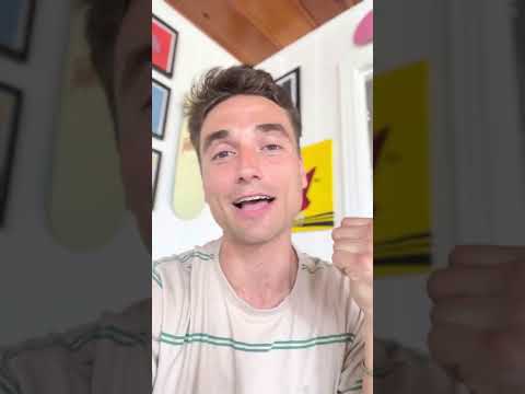 I’m riding my bike ~500 miles to raise money to give kids free skateboards.