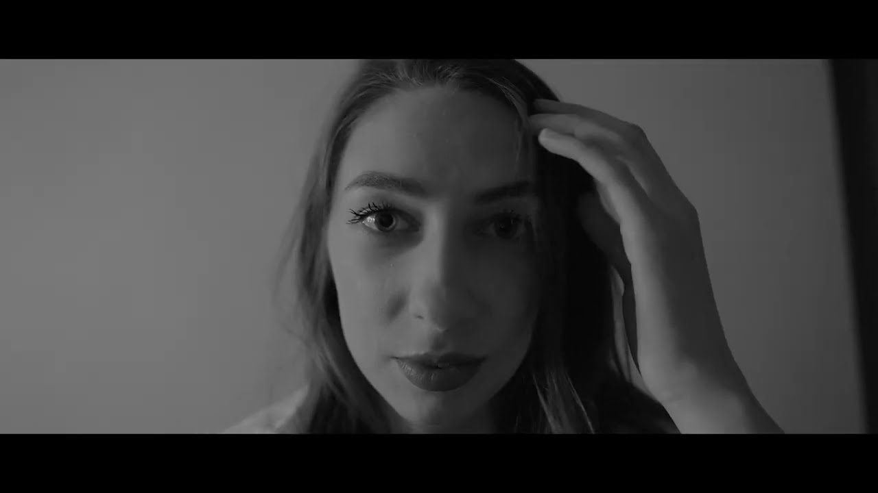 Talitha Koum - Christian Short Film