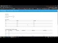 Forecasting PHP Exponential Smoothing dan Moving Average - www.firstplat...