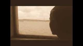 Sakla Beni Bulmasınlar , Sonsuza Kadar... Resimi