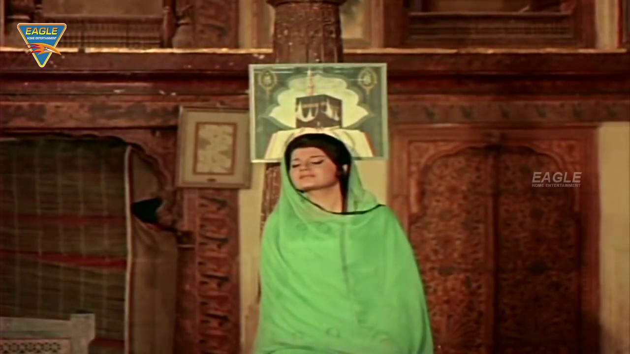 Madad Kijiye tajdare Madina