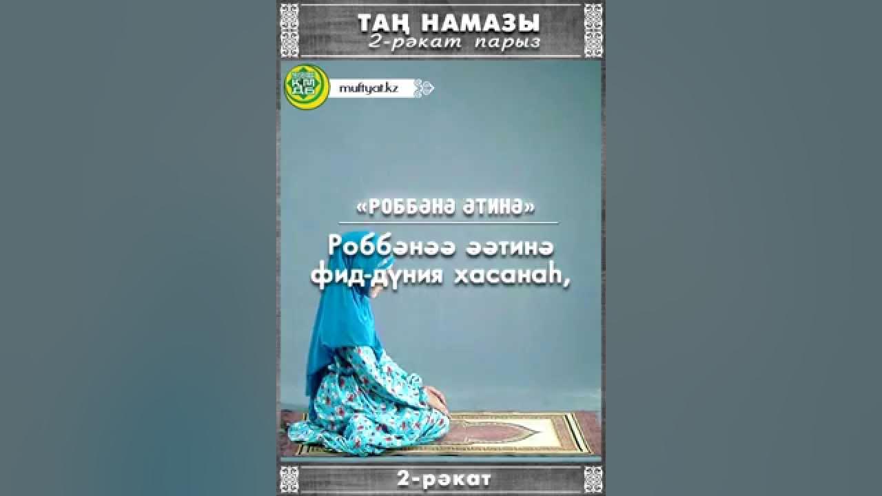 Оливия Пейдждің жалаңаш суреттері